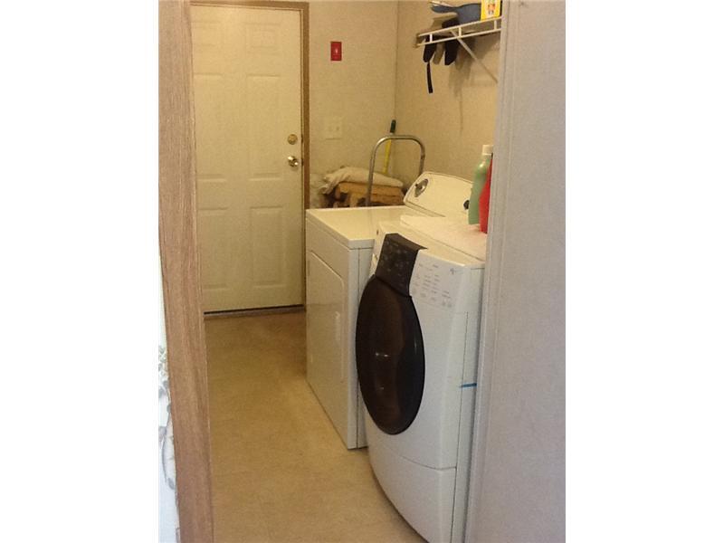 1397 Medford Center Road Medford, ME 04463 - Photo 10 of 10 Other.