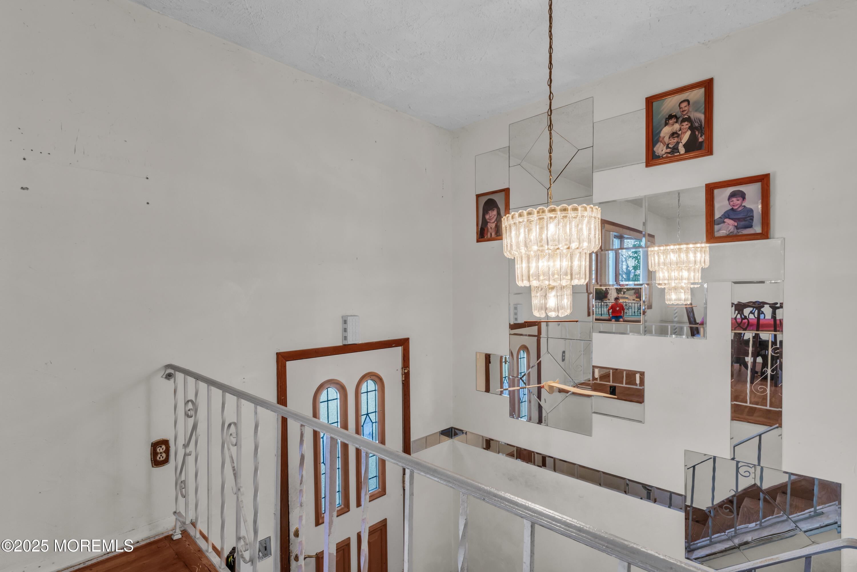 975 South Concourse Keyport, NJ 07735 - Photo 11 of 46 a view of storage and utility room