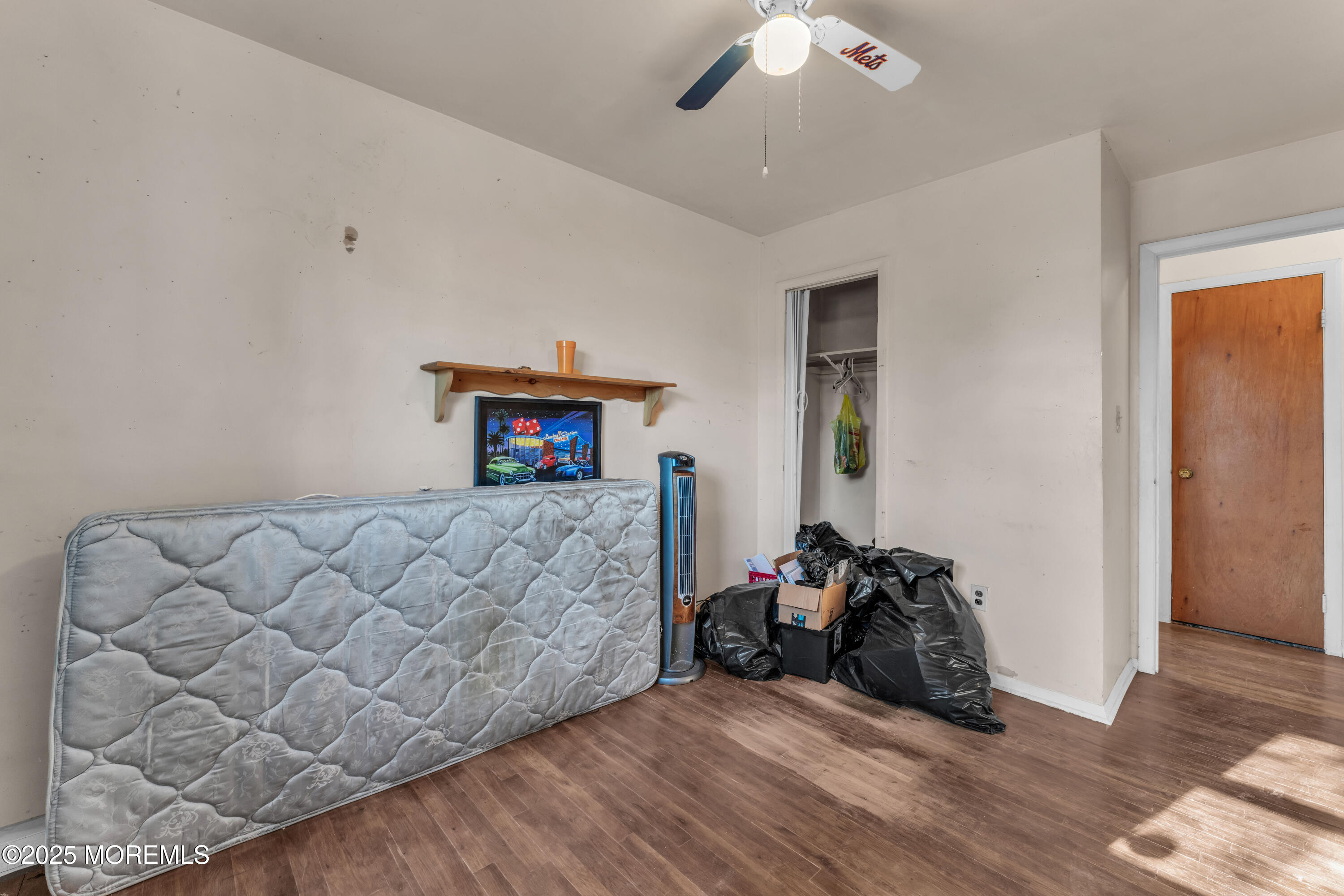 975 South Concourse Keyport, NJ 07735 - Photo 36 of 46 a view of a livingroom with furniture and gym equipment