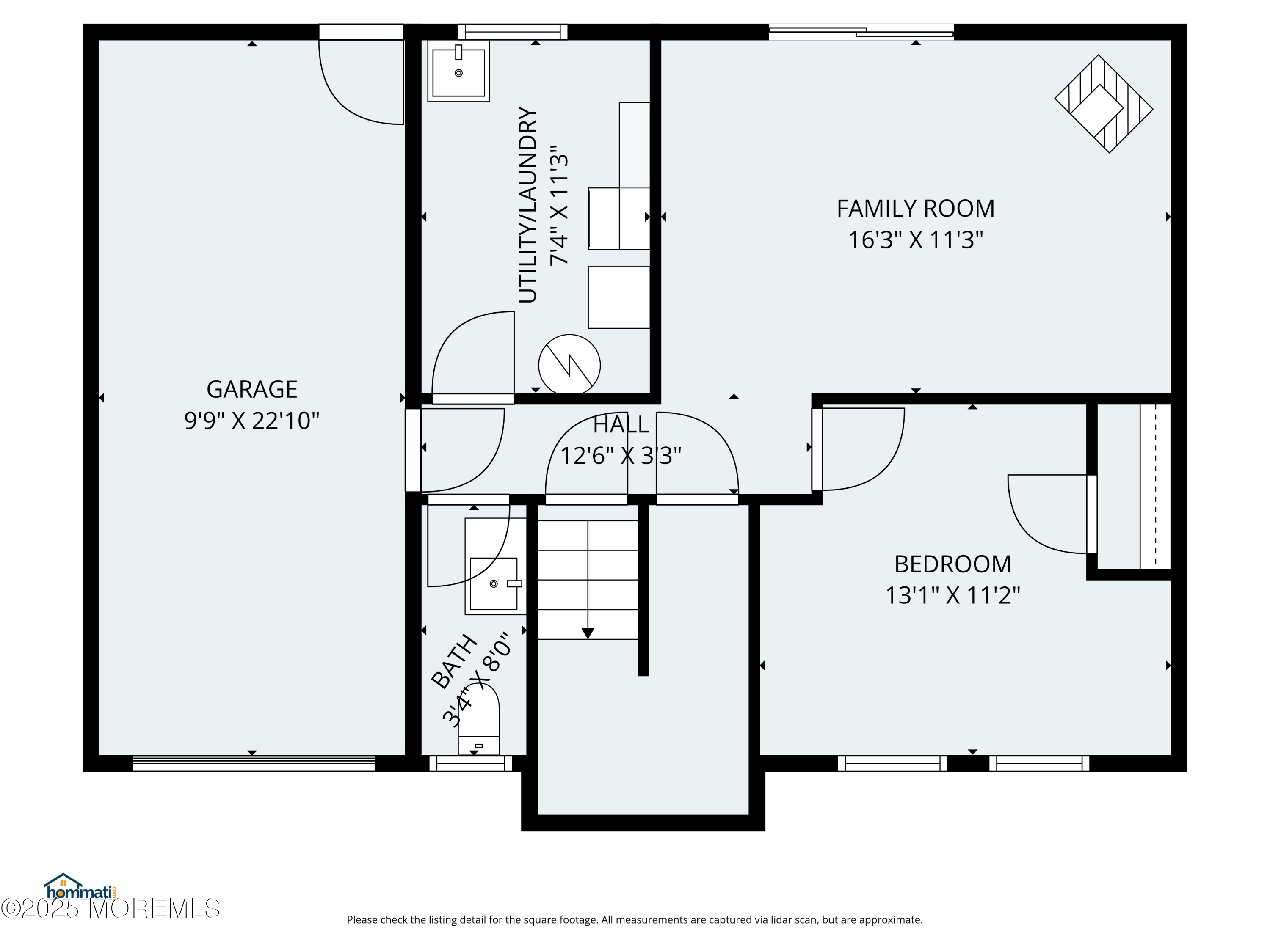 975 South Concourse Keyport, NJ 07735 - Photo 46 of 46 unknown
