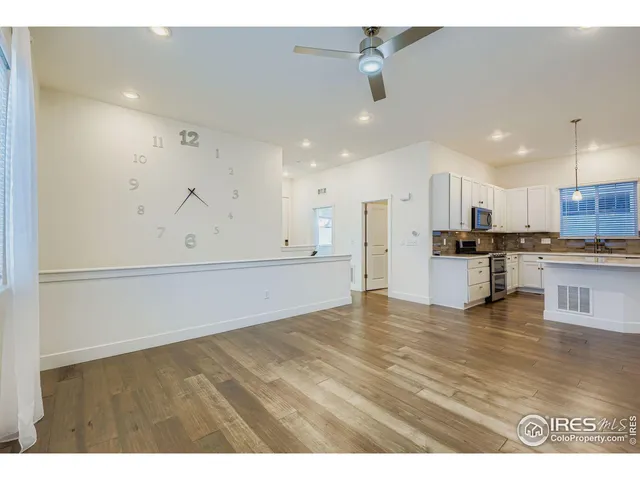 $569,900 | 5075 Brule Drive, Timnath, CO 80547