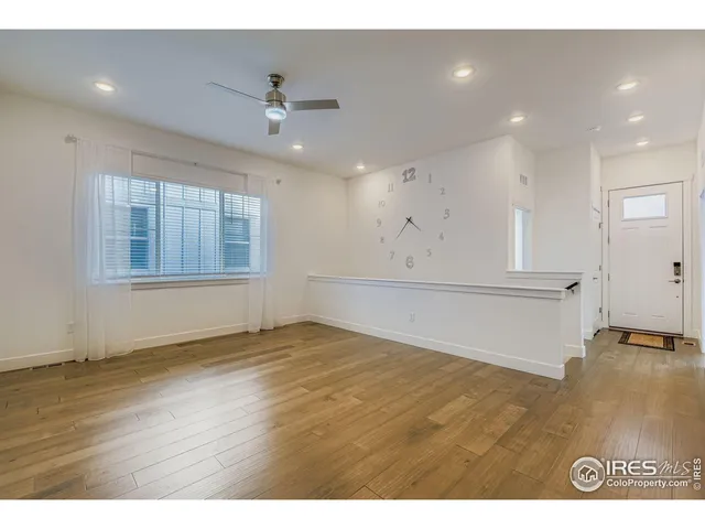 $569,900 | 5075 Brule Drive, Timnath, CO 80547