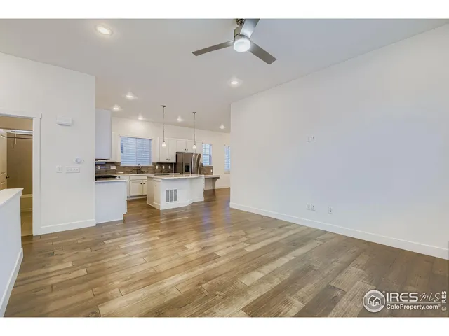 $569,900 | 5075 Brule Drive, Timnath, CO 80547