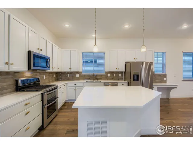 $569,900 | 5075 Brule Drive, Timnath, CO 80547