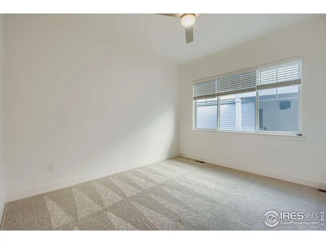 $569,900 | 5075 Brule Drive, Timnath, CO 80547