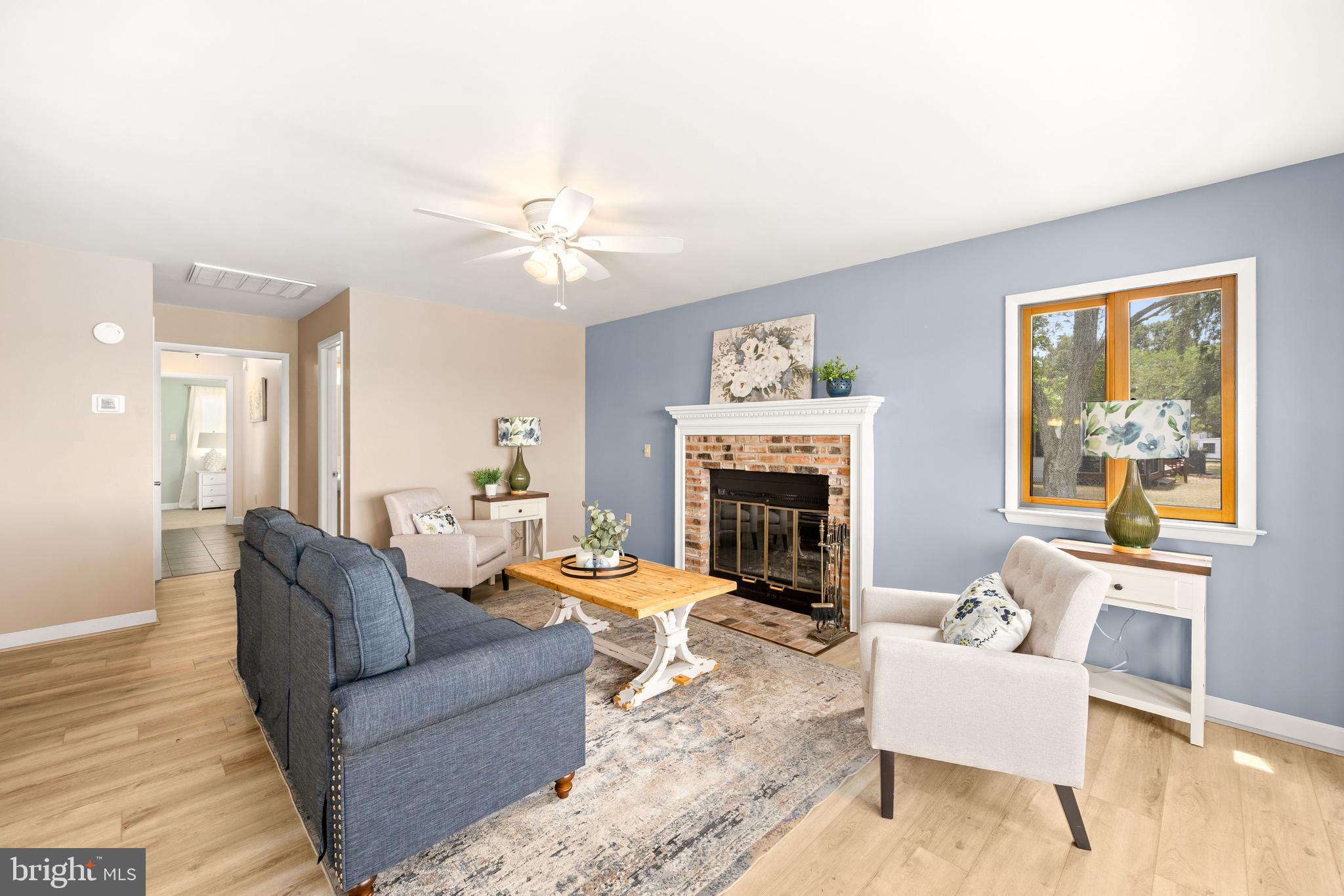 12938 River's Edge Drive Princess Anne, MD 21853 - Photo 20 of 79