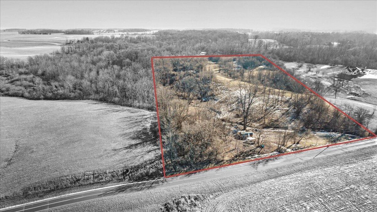 3031 Ford Road St. Paris, OH 43072 - Photo 4 of 20