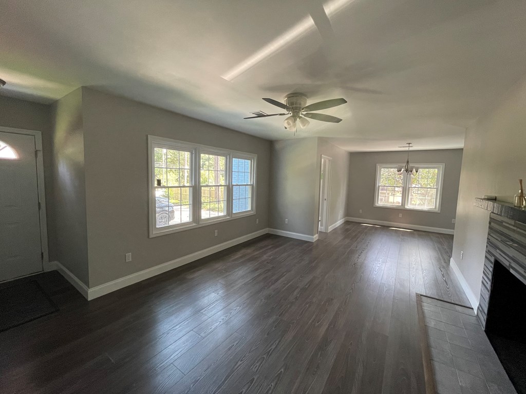 3620 Forrest Road Columbus, GA 31907 - Photo 11 of 51