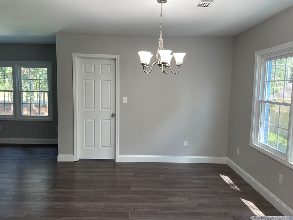 3620 Forrest Road Columbus, GA 31907 - Photo 12 of 51