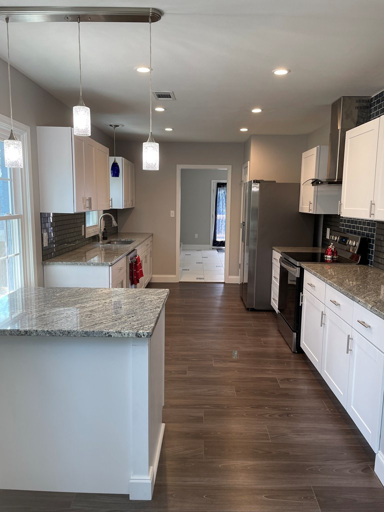 3620 Forrest Road Columbus, GA 31907 - Photo 13 of 51