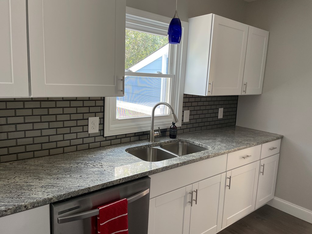 3620 Forrest Road Columbus, GA 31907 - Photo 14 of 51