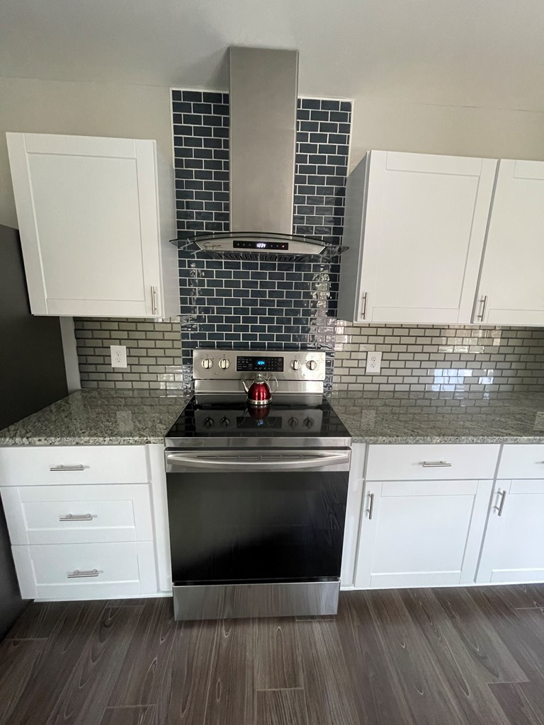 3620 Forrest Road Columbus, GA 31907 - Photo 15 of 51