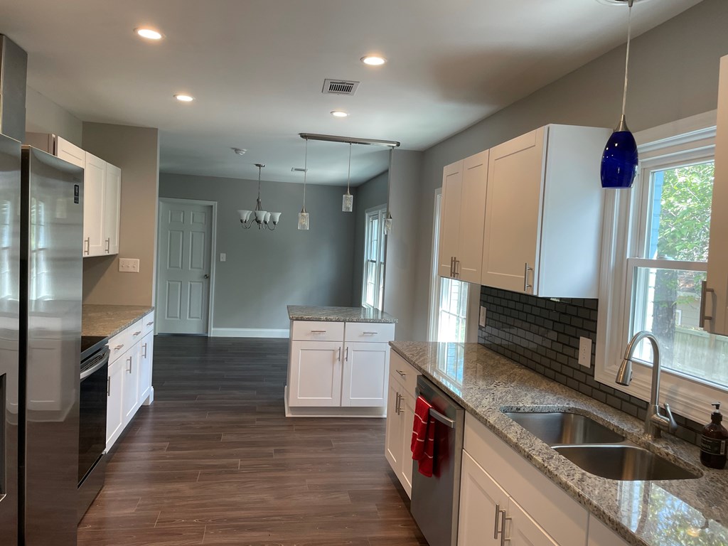 3620 Forrest Road Columbus, GA 31907 - Photo 16 of 51