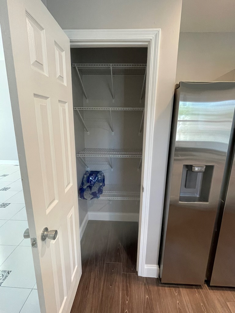 3620 Forrest Road Columbus, GA 31907 - Photo 17 of 51