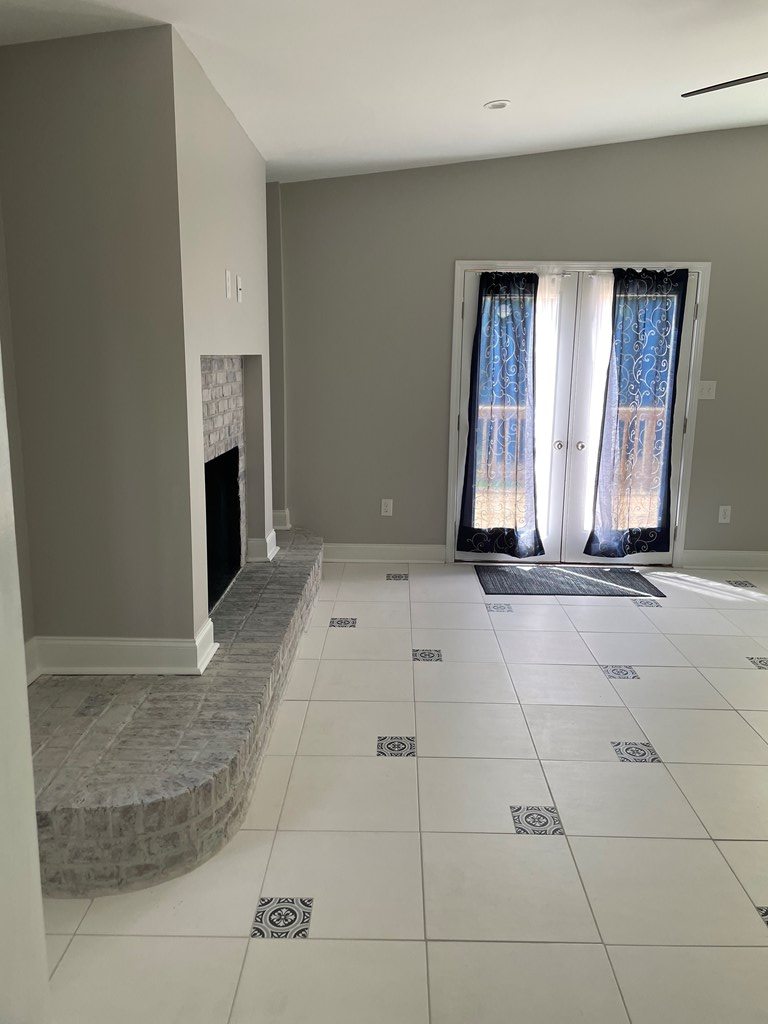 3620 Forrest Road Columbus, GA 31907 - Photo 18 of 51