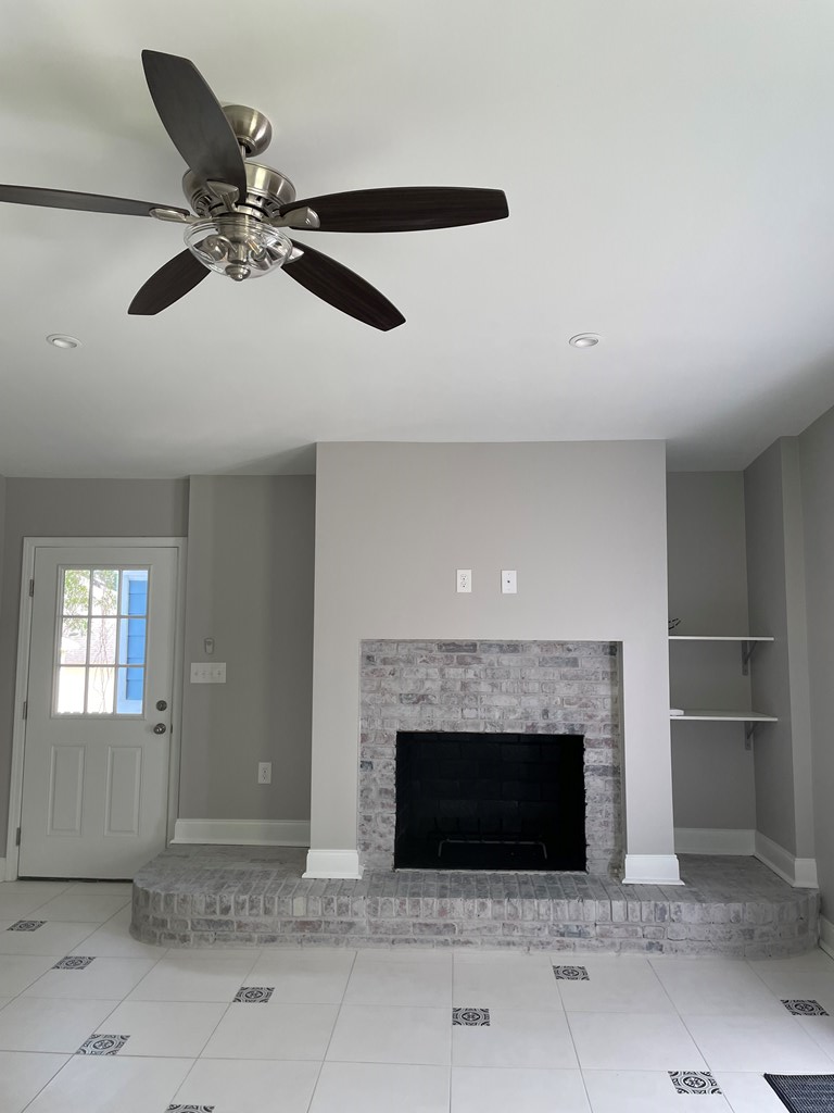 3620 Forrest Road Columbus, GA 31907 - Photo 19 of 51