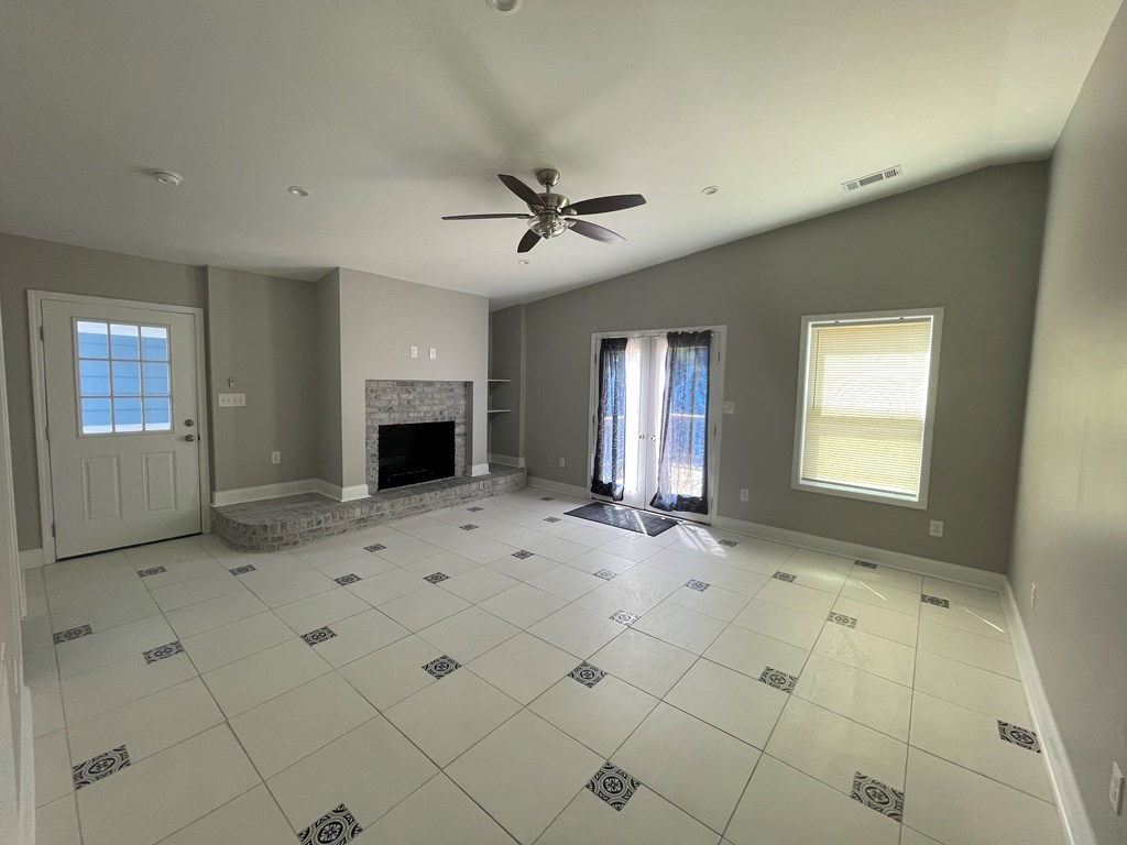 3620 Forrest Road Columbus, GA 31907 - Photo 20 of 51