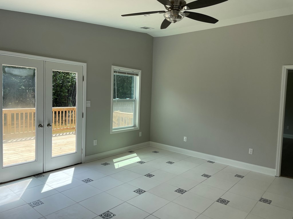 3620 Forrest Road Columbus, GA 31907 - Photo 21 of 51 Den