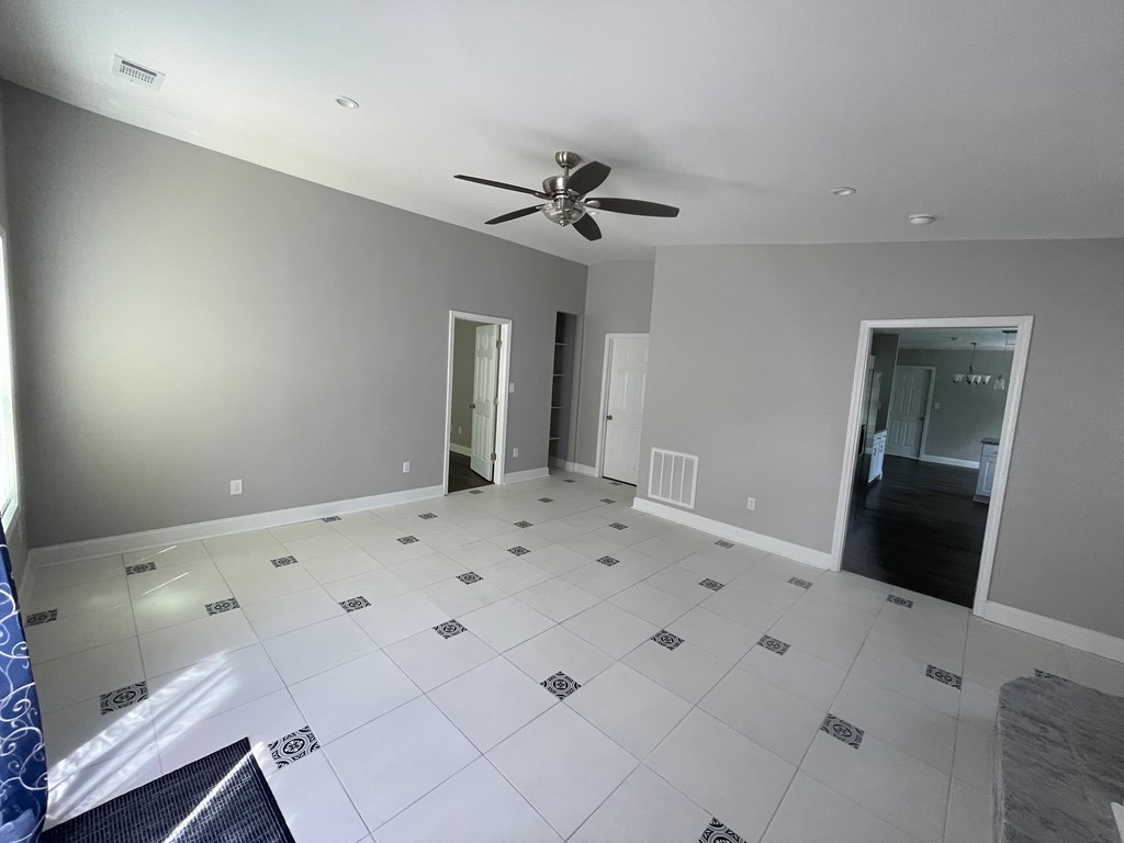 3620 Forrest Road Columbus, GA 31907 - Photo 22 of 51