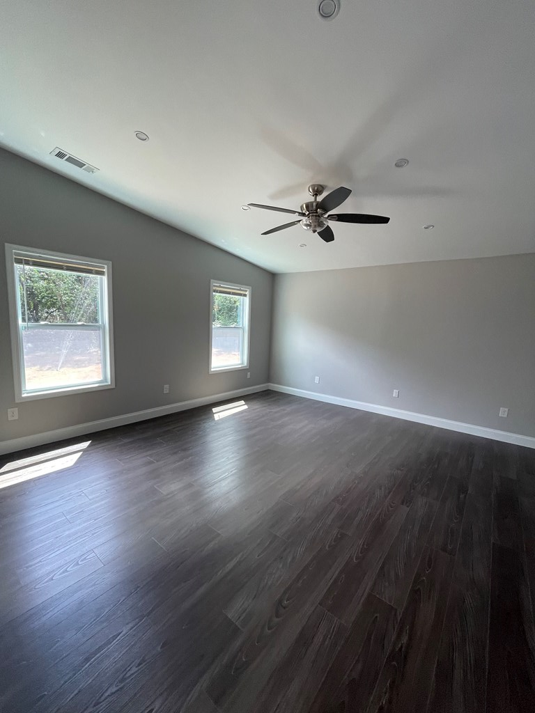 3620 Forrest Road Columbus, GA 31907 - Photo 25 of 51 Master bedroom