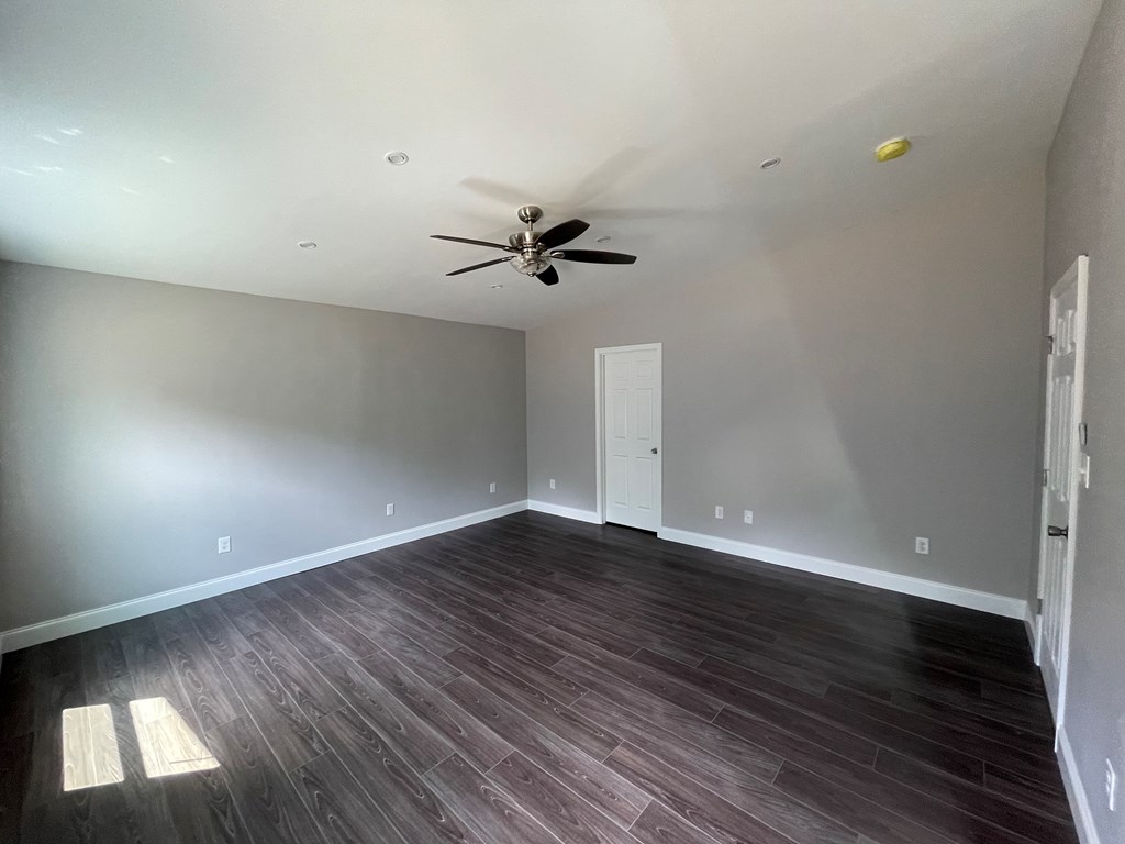 3620 Forrest Road Columbus, GA 31907 - Photo 26 of 51 Master bedroom