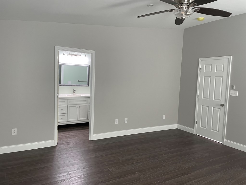 3620 Forrest Road Columbus, GA 31907 - Photo 27 of 51 View of master bathroom