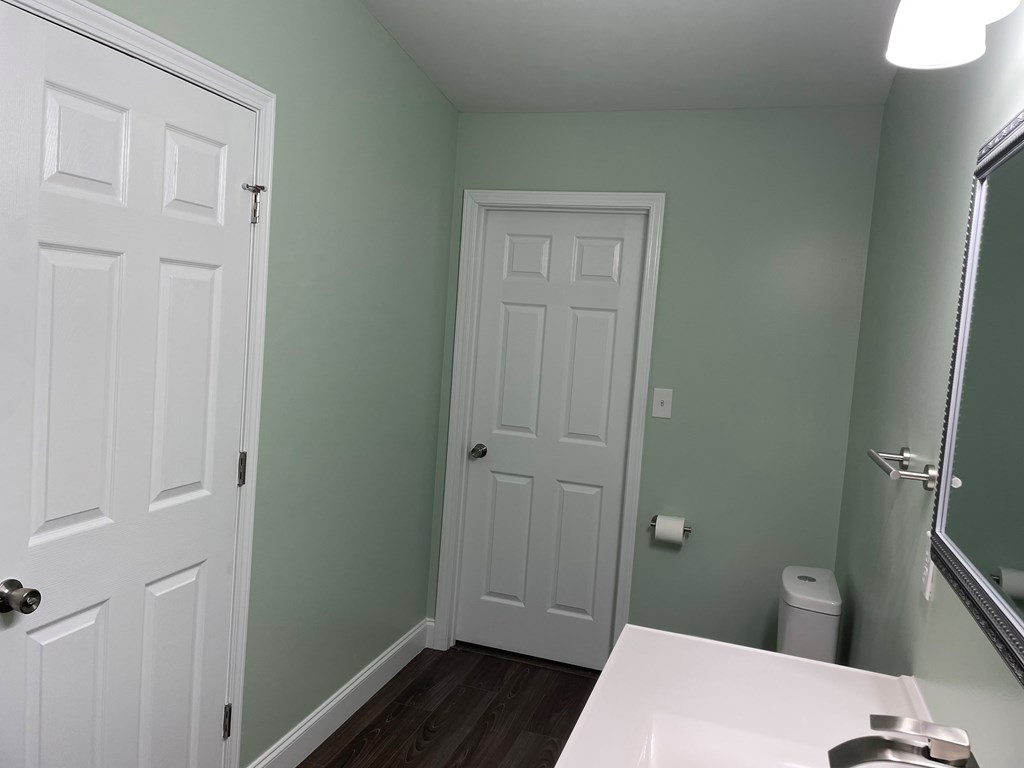 3620 Forrest Road Columbus, GA 31907 - Photo 30 of 51 Master bathroom