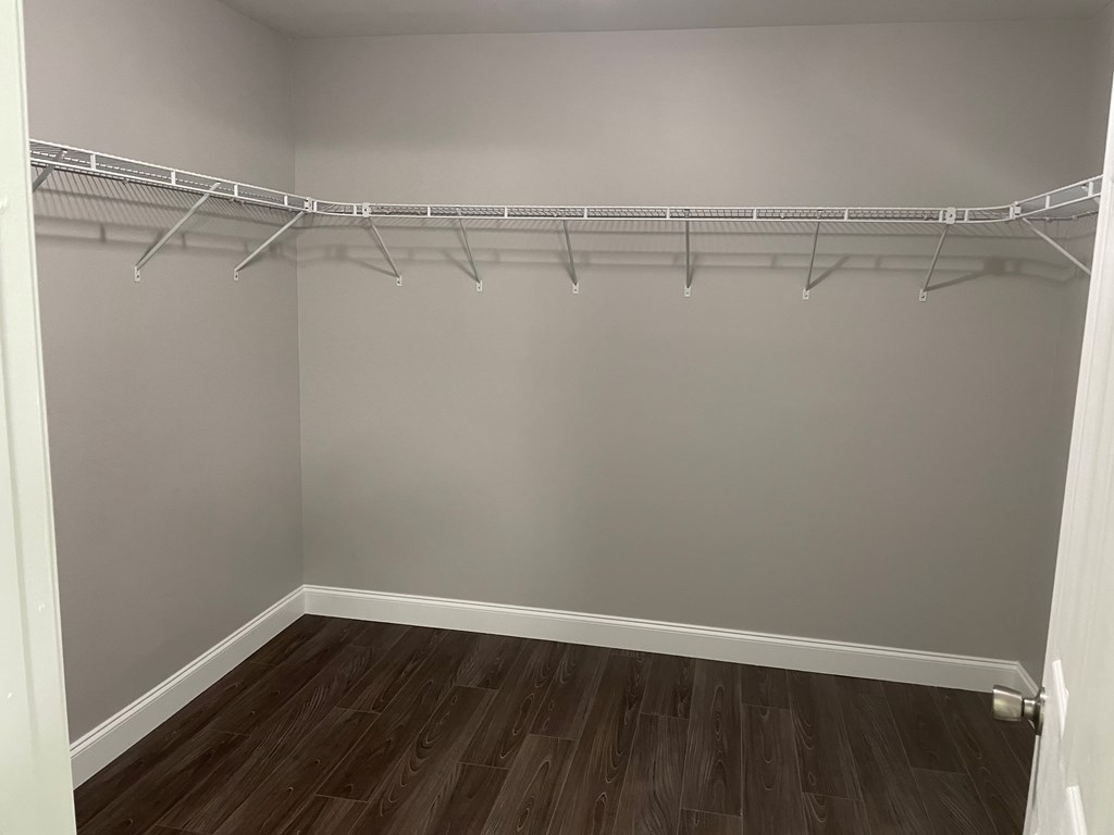 3620 Forrest Road Columbus, GA 31907 - Photo 32 of 51 Master bedroom's walk-in-closet