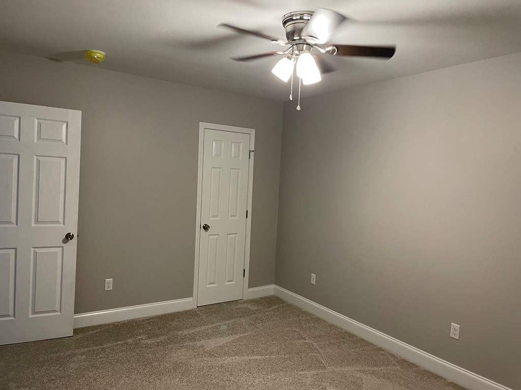 3620 Forrest Road Columbus, GA 31907 - Photo 33 of 51 Center bedroom