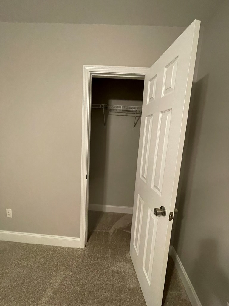 3620 Forrest Road Columbus, GA 31907 - Photo 34 of 51 Center bedroom