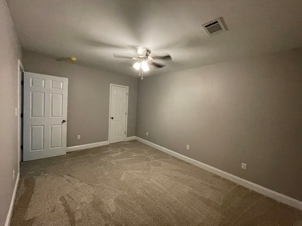 3620 Forrest Road Columbus, GA 31907 - Photo 35 of 51 Center bedroom