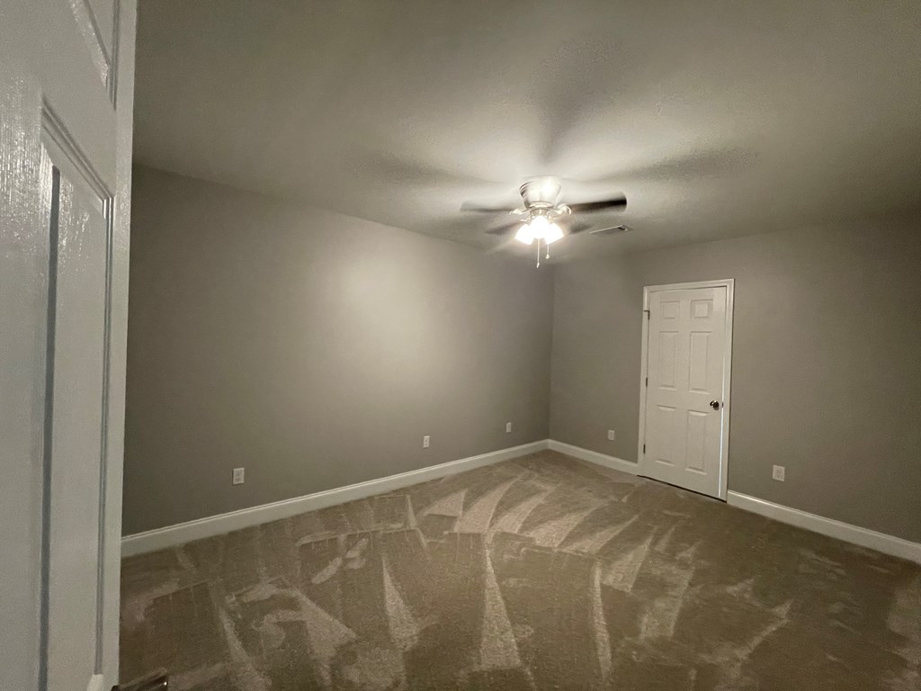 3620 Forrest Road Columbus, GA 31907 - Photo 36 of 51 Center bedroom