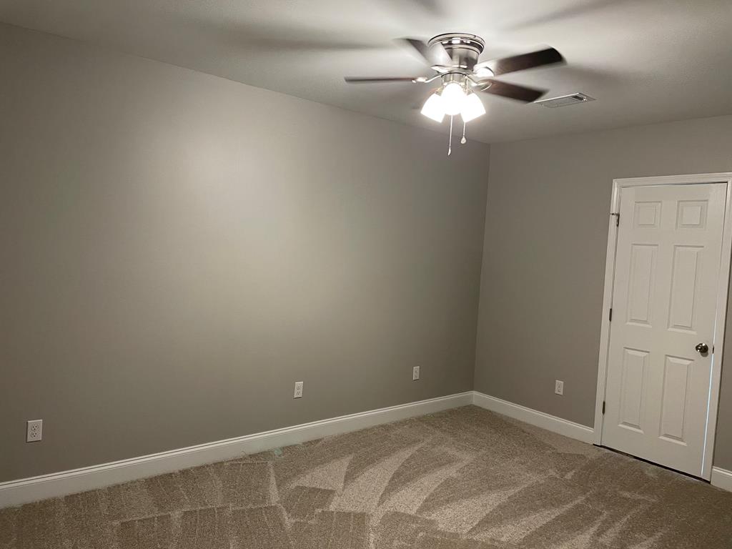 3620 Forrest Road Columbus, GA 31907 - Photo 37 of 51