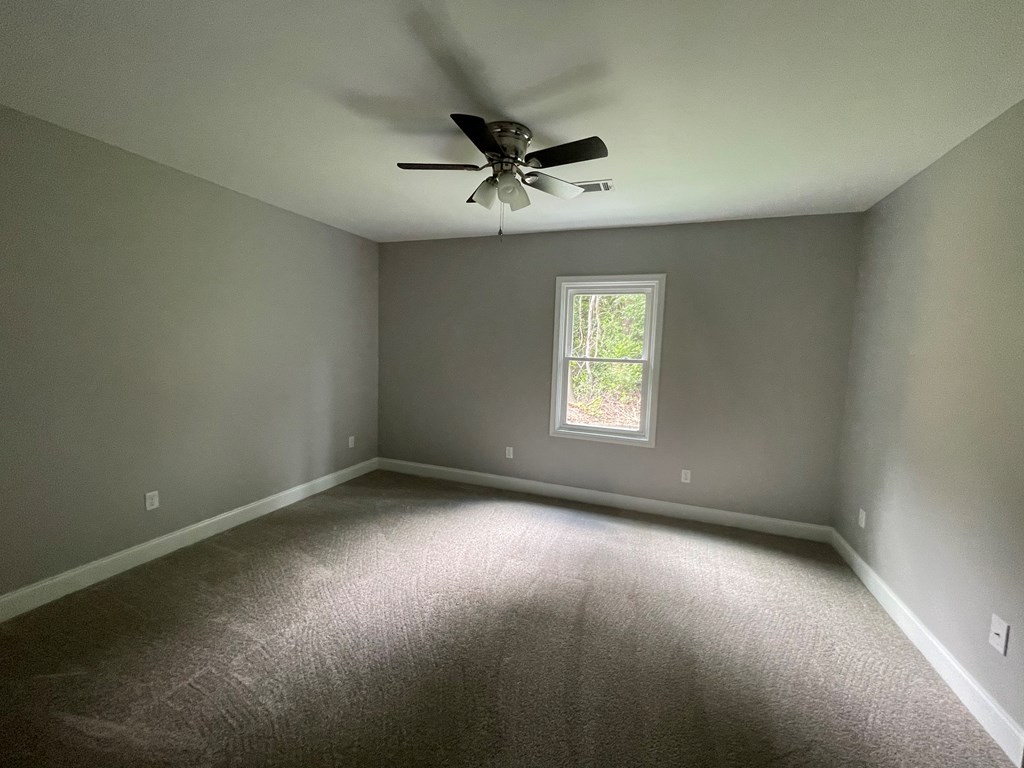 3620 Forrest Road Columbus, GA 31907 - Photo 40 of 51 Back left bedroom