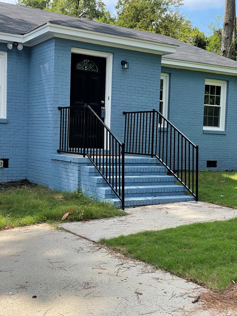 3620 Forrest Road Columbus, GA 31907 - Photo 4 of 51