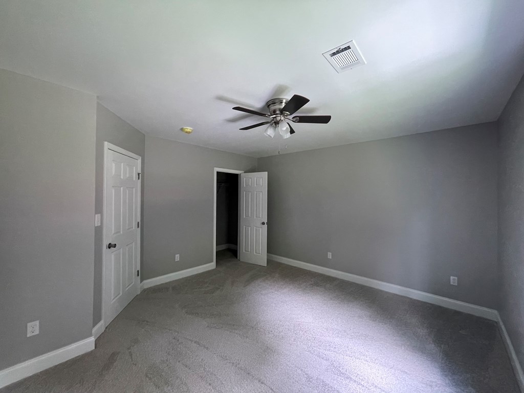 3620 Forrest Road Columbus, GA 31907 - Photo 41 of 51 Back left bedroom
