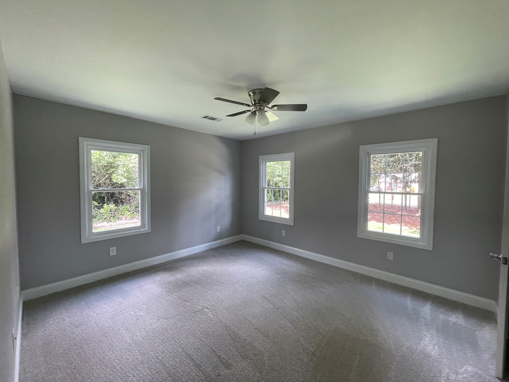 3620 Forrest Road Columbus, GA 31907 - Photo 42 of 51 Bedroom on right