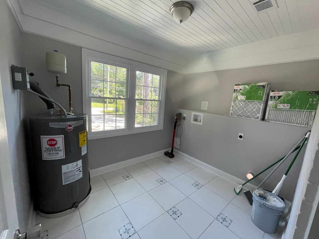 3620 Forrest Road Columbus, GA 31907 - Photo 44 of 51