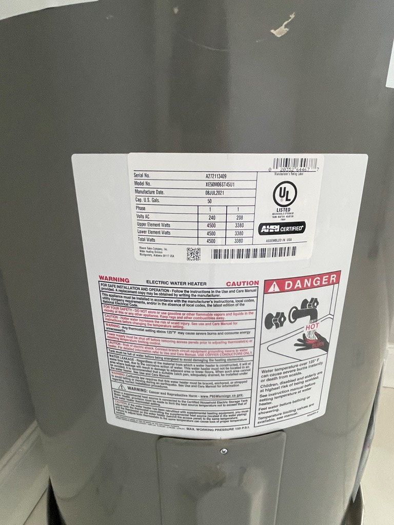 3620 Forrest Road Columbus, GA 31907 - Photo 45 of 51