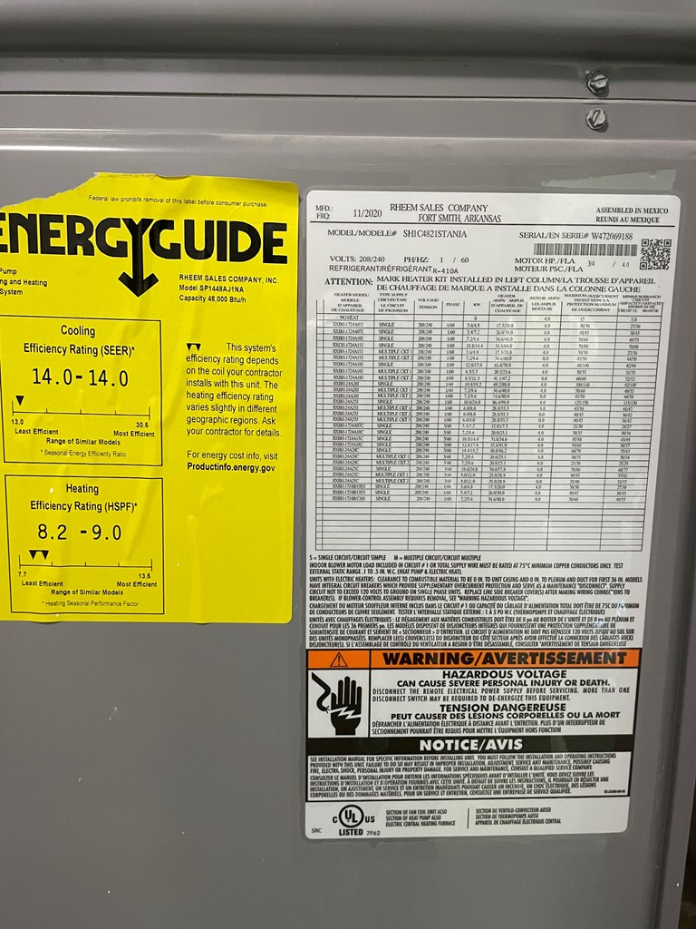 3620 Forrest Road Columbus, GA 31907 - Photo 46 of 51