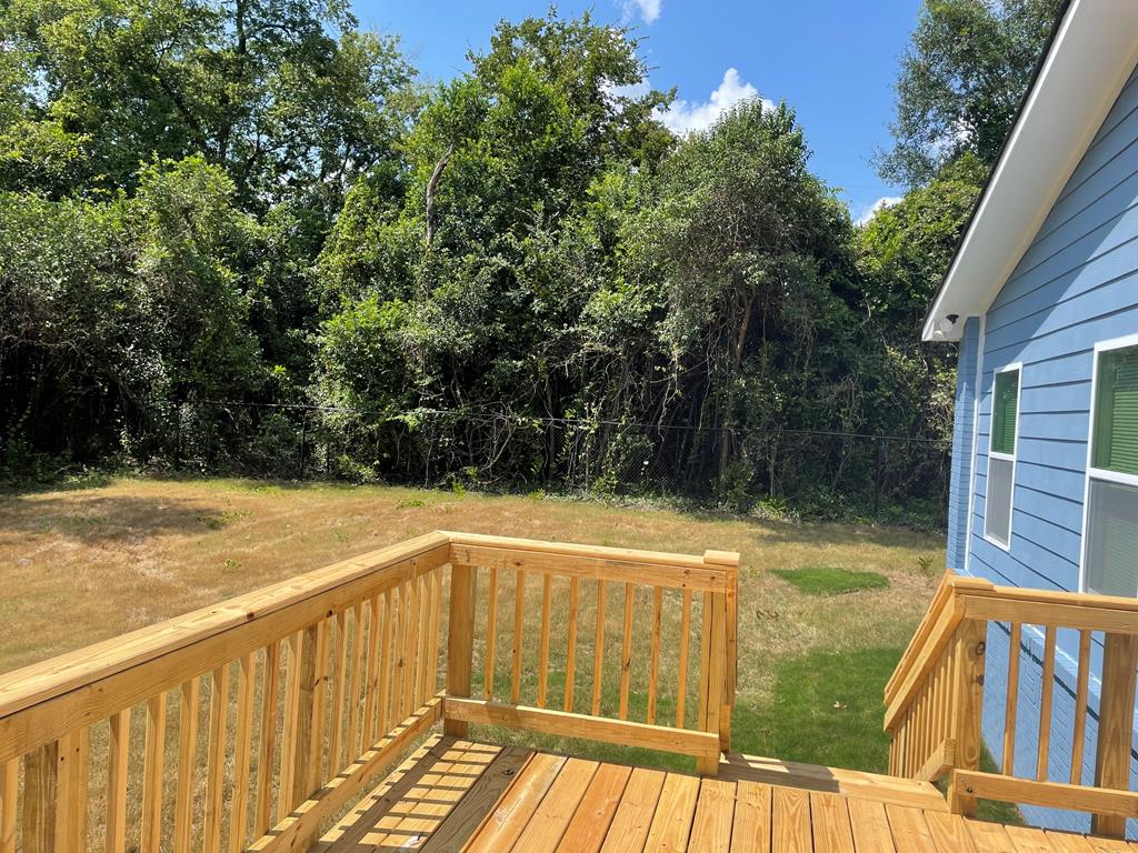 3620 Forrest Road Columbus, GA 31907 - Photo 47 of 51