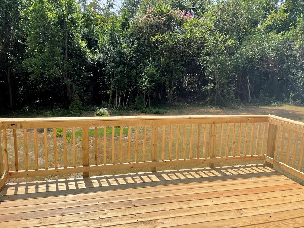 3620 Forrest Road Columbus, GA 31907 - Photo 48 of 51