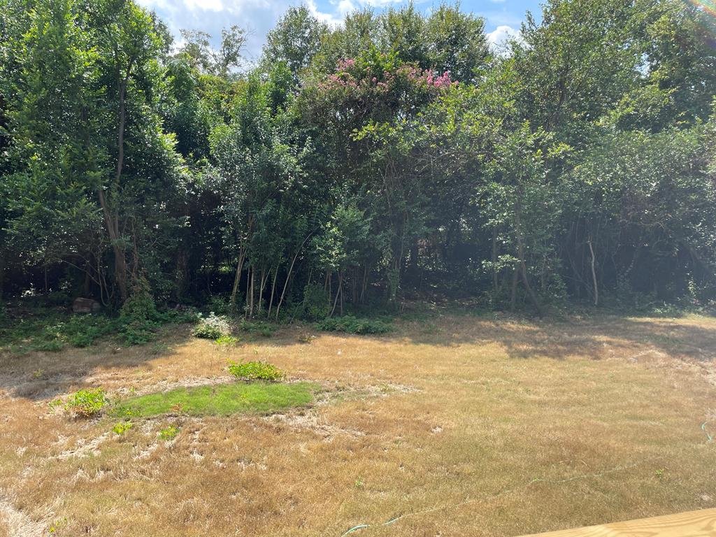 3620 Forrest Road Columbus, GA 31907 - Photo 49 of 51