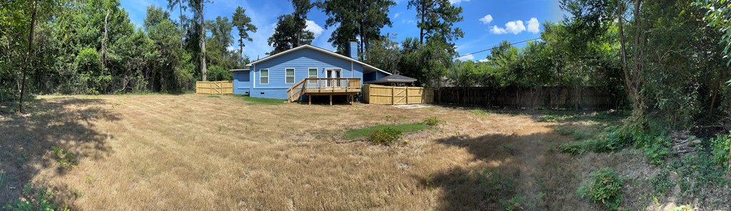 3620 Forrest Road Columbus, GA 31907 - Photo 50 of 51