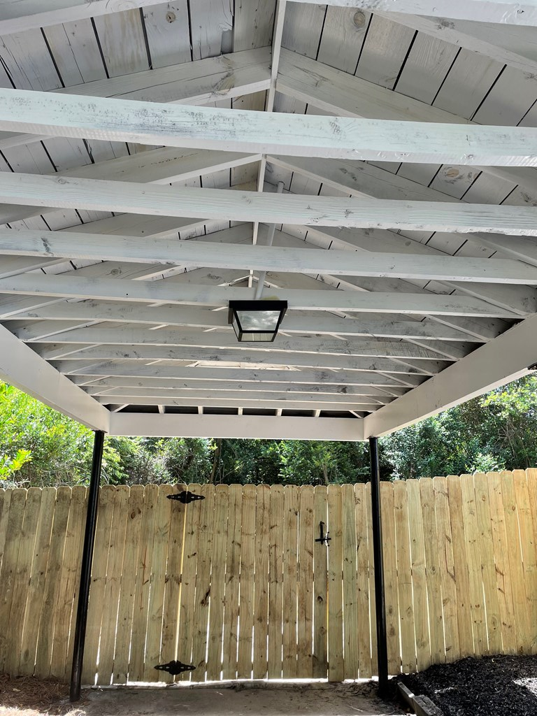 3620 Forrest Road Columbus, GA 31907 - Photo 6 of 51