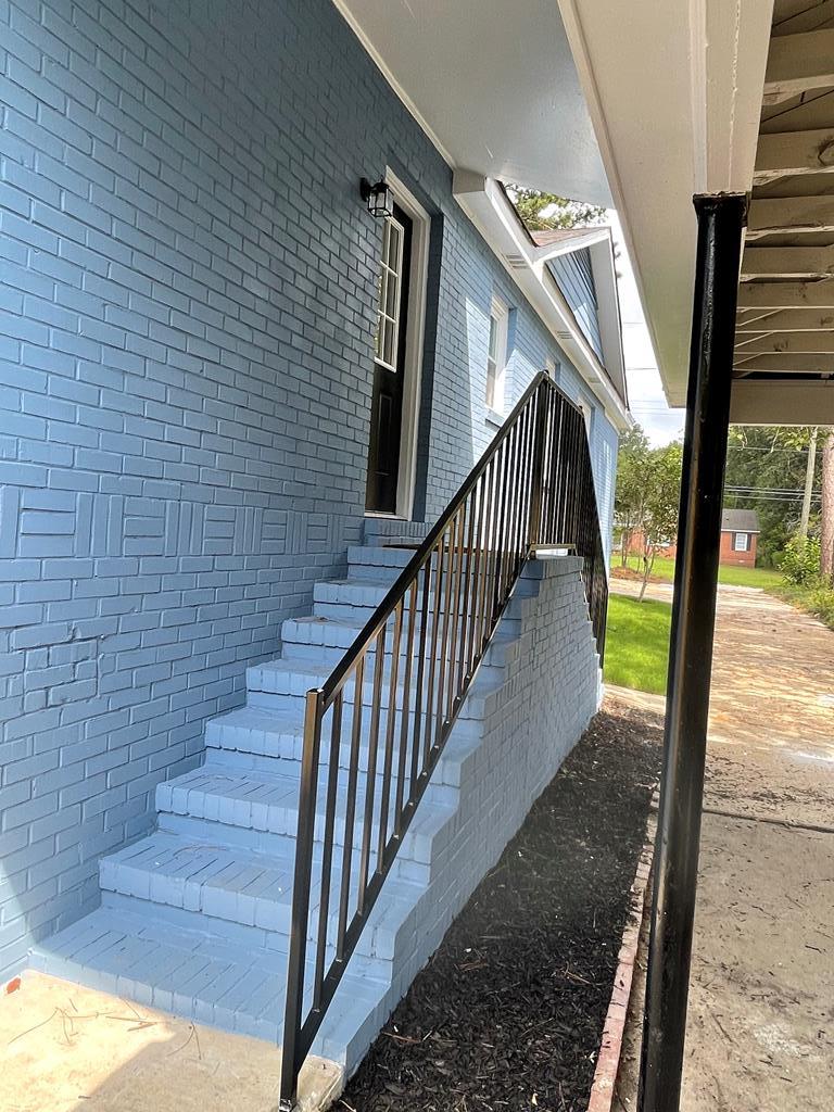 3620 Forrest Road Columbus, GA 31907 - Photo 7 of 51