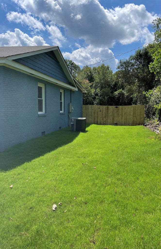 3620 Forrest Road Columbus, GA 31907 - Photo 8 of 51