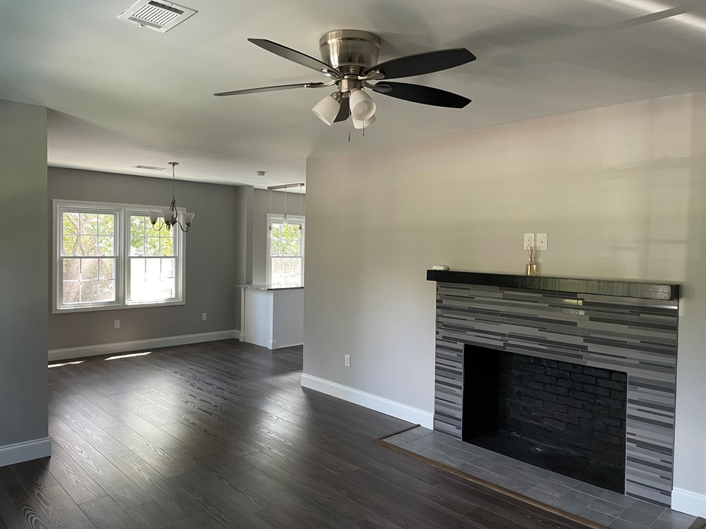 3620 Forrest Road Columbus, GA 31907 - Photo 9 of 51