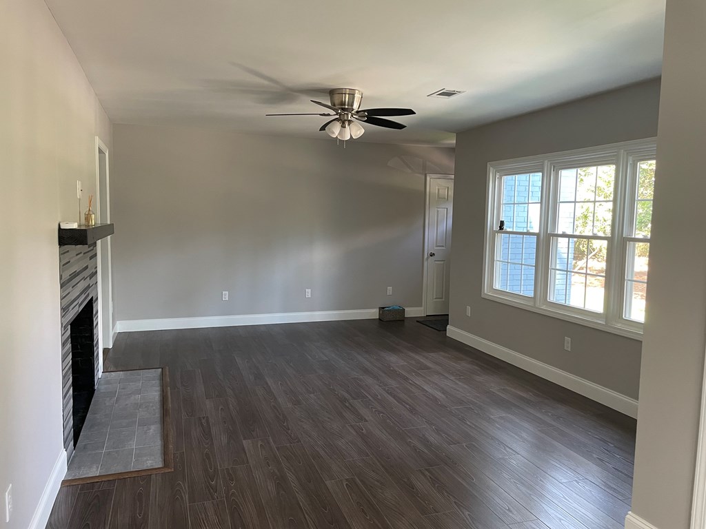 3620 Forrest Road Columbus, GA 31907 - Photo 10 of 51