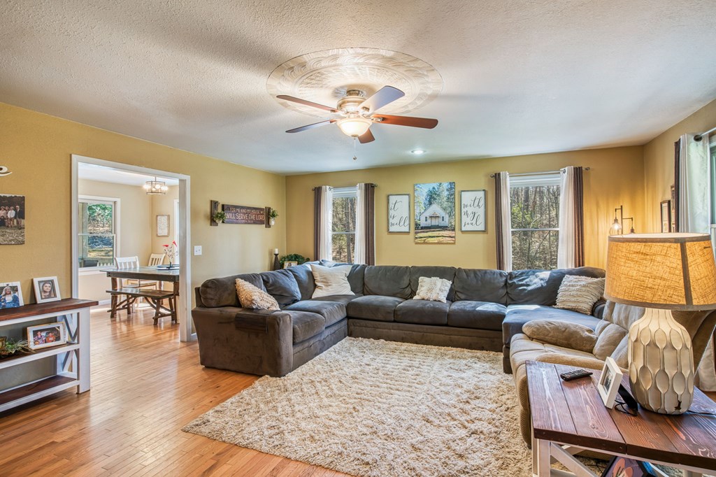 80 Pine Grove Drive Blue Ridge, GA 30513 - Photo 13 of 44